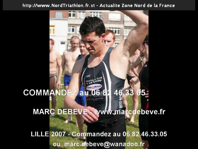 17952 photo